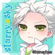 nanami.gif