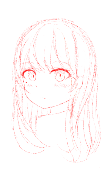 01.png