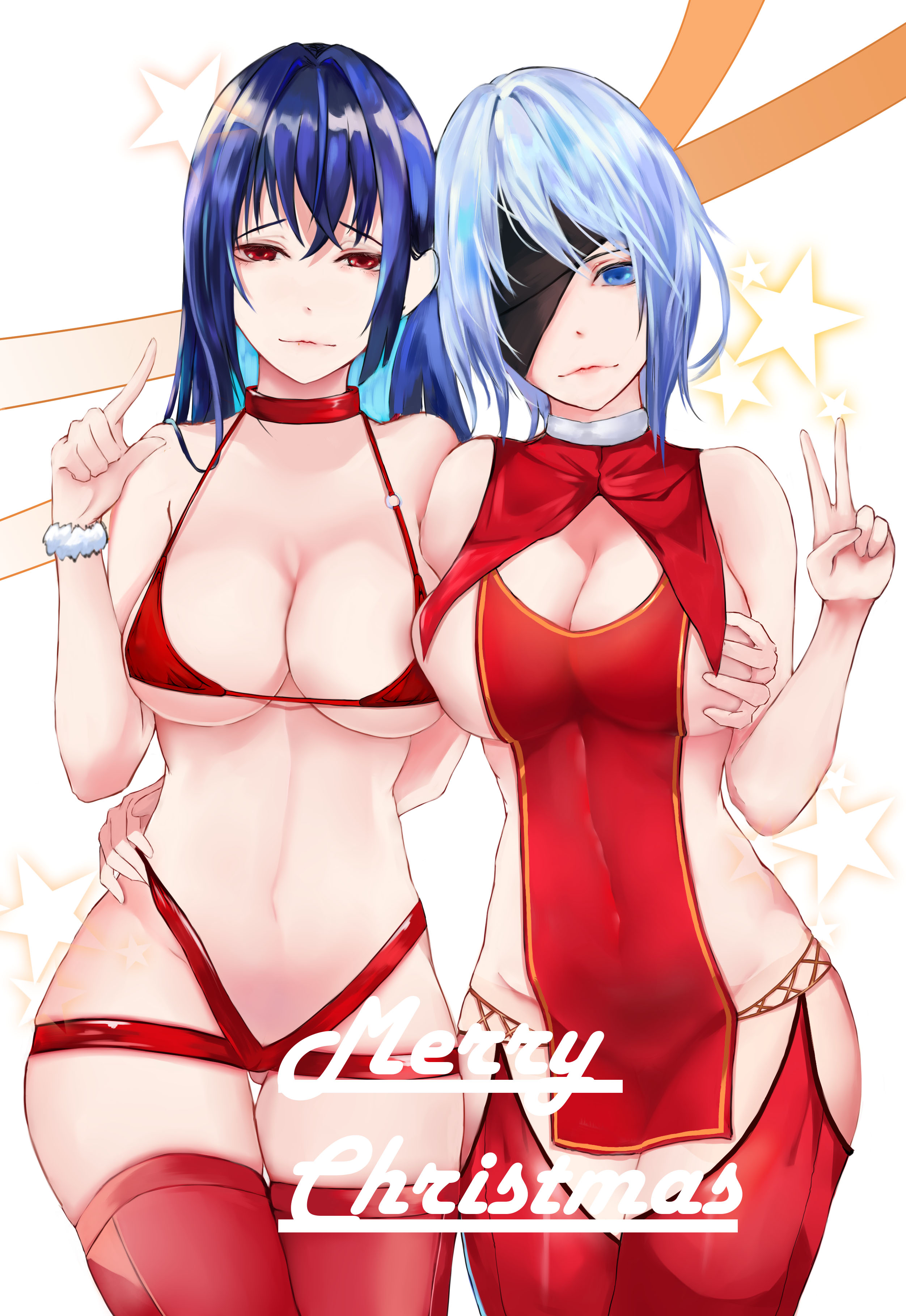 イラスト5 - コピー.jpg