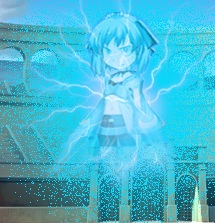 无标题.png