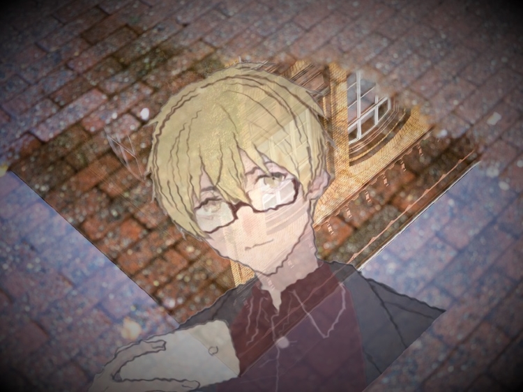 Net.jpg