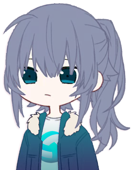Haruka0.png