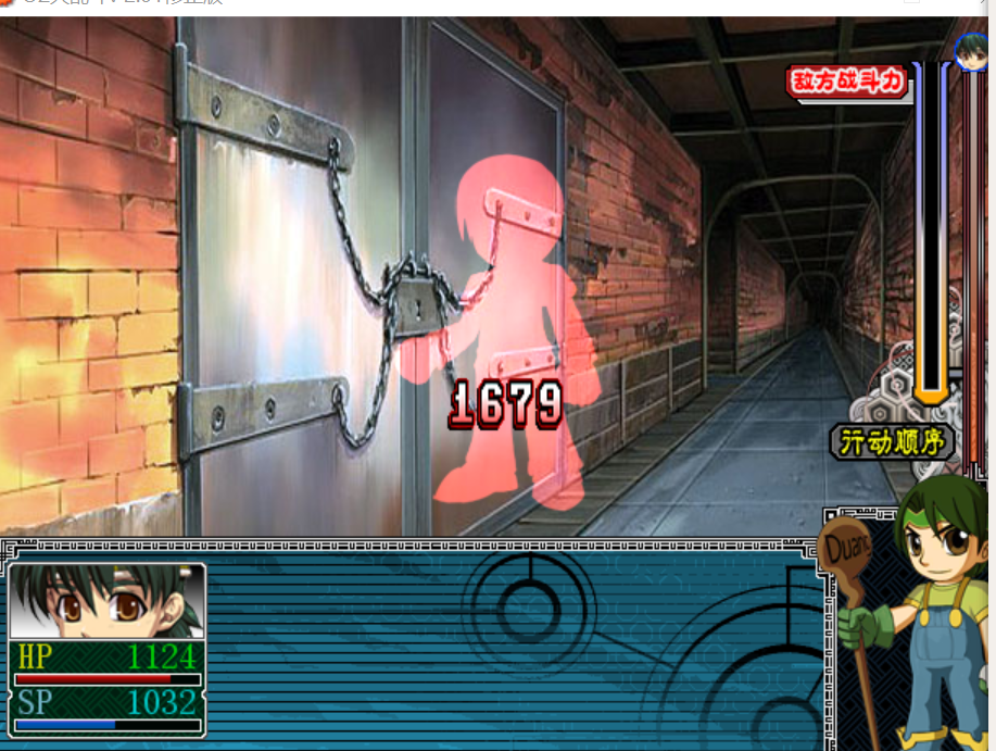 02.png