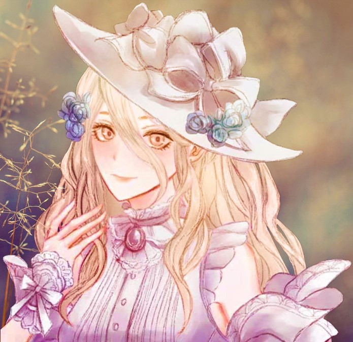 花怡.jpg