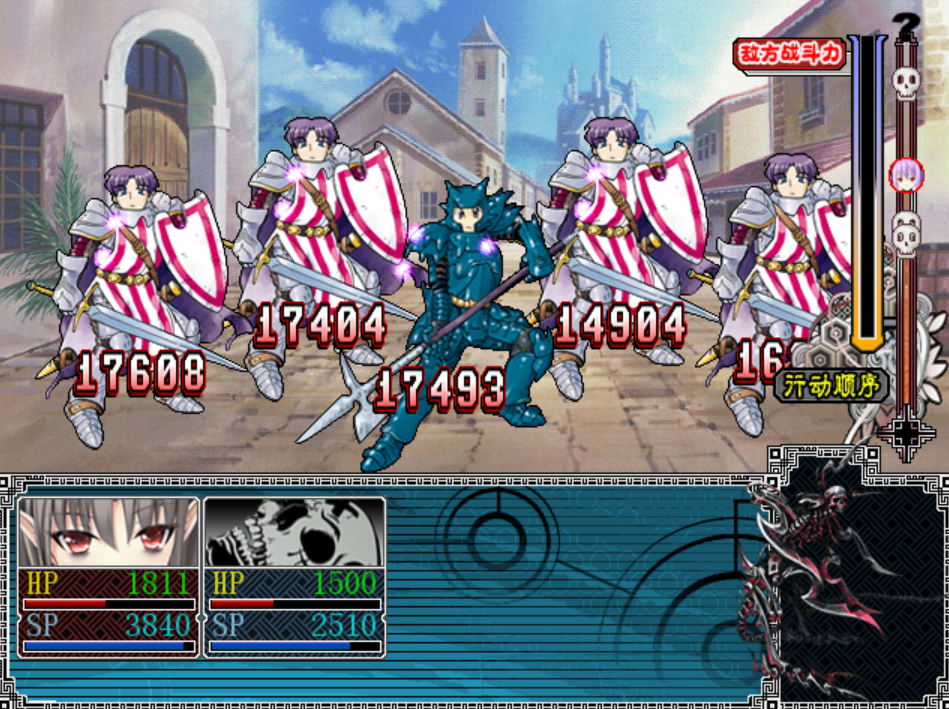 07.png