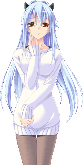 Luna.png
