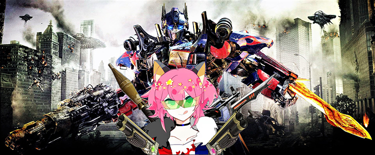 金.jpg