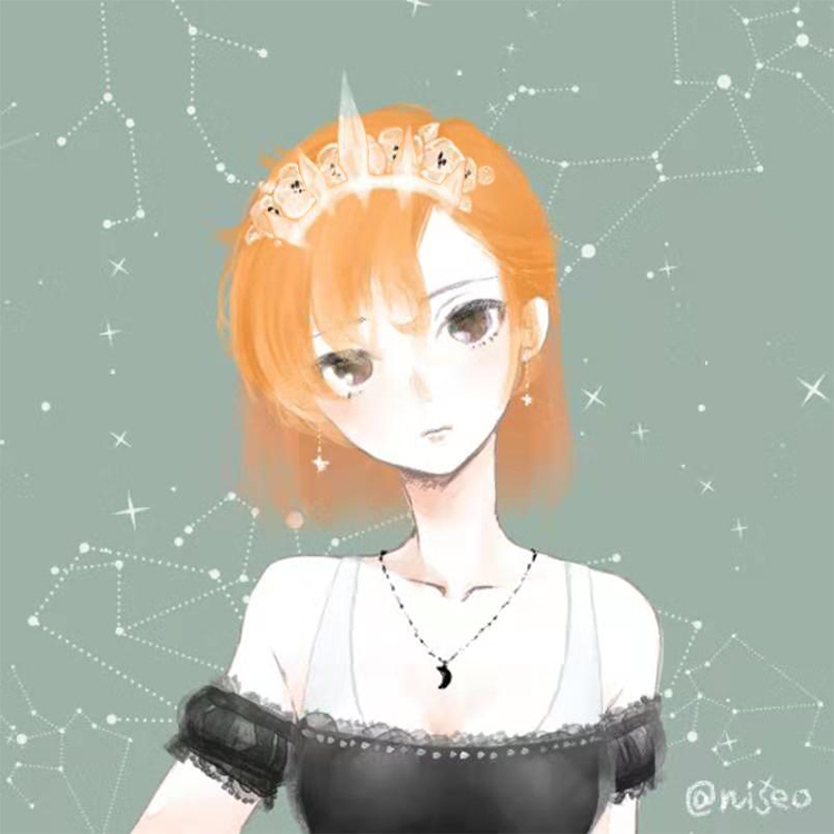安妮塔.jpg