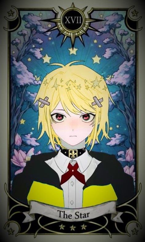 冉 ·STAR.jpg
