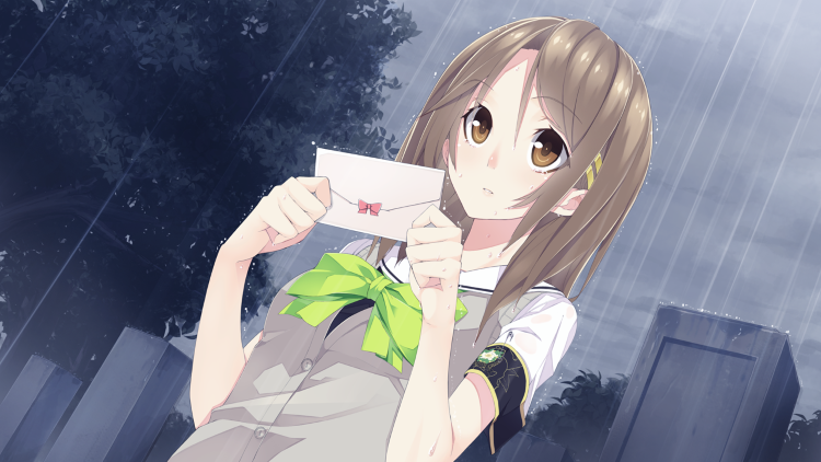 ANIME-PICTURES.NET_-_302042-1280x720-yume ka utsutsu ka matryoshka-yagiura nagi-.png