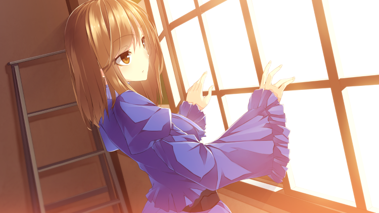 ANIME-PICTURES.NET_-_302037-1280x720-yume ka utsutsu ka matryoshka-yagiura nagi-.png