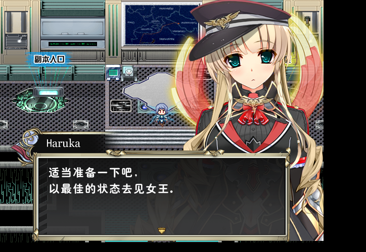 桃3-1.png