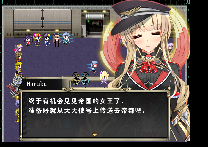 小梺1png.png
