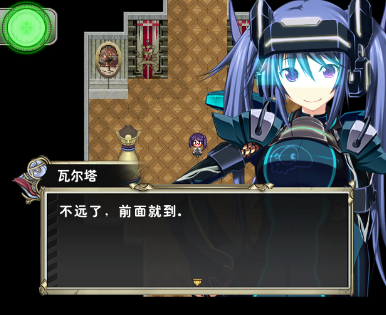 超合金.png