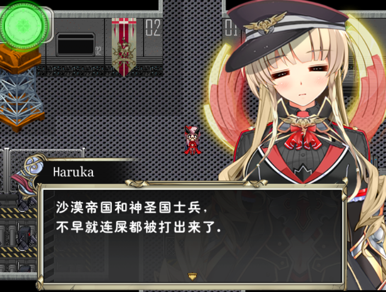 底牌.png