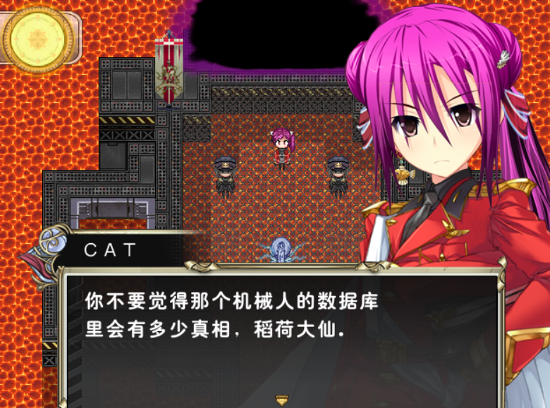 造物主机器人.png