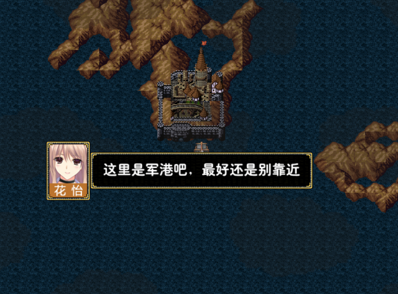 打完1.png
