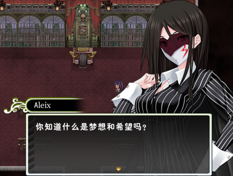 只有虚无.png