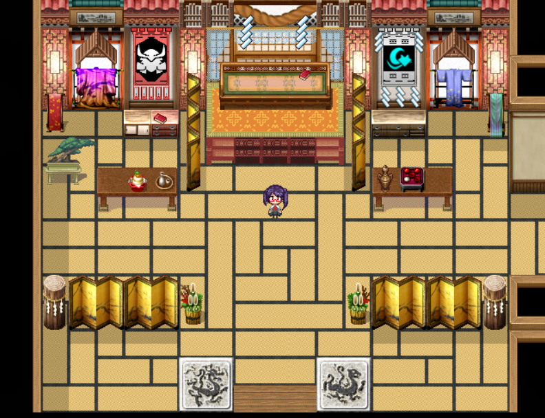 要塞三人不见.png