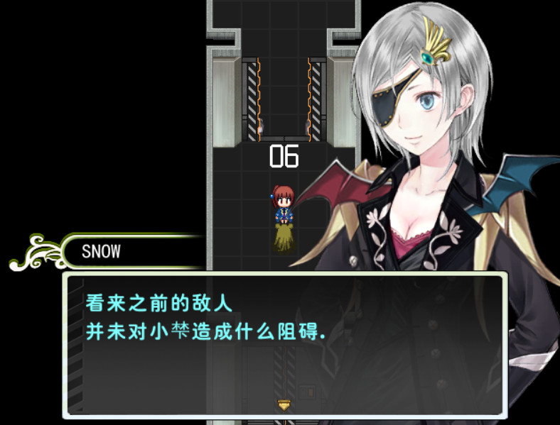 062.png