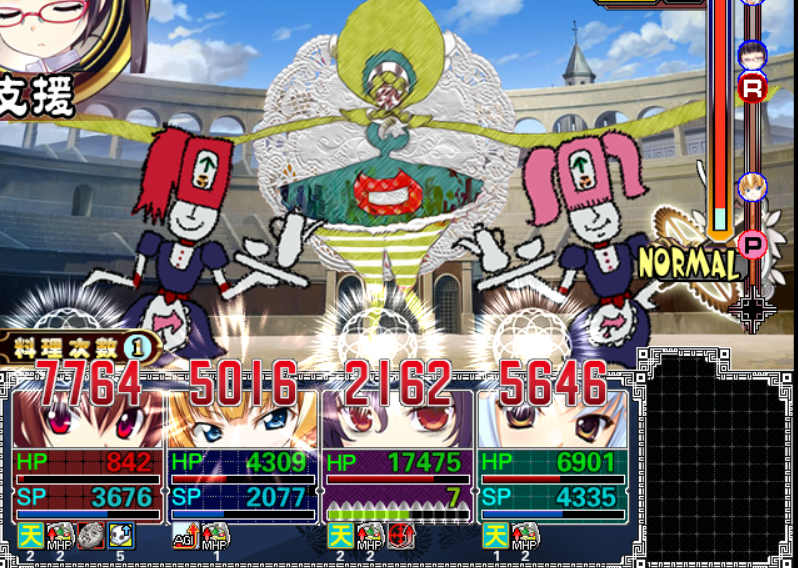 1110.png