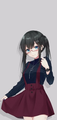 PictureUnlock_s_205273.pictureunlock.jpg