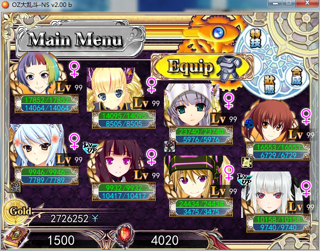 222.png