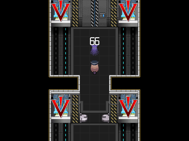 截图4.PNG