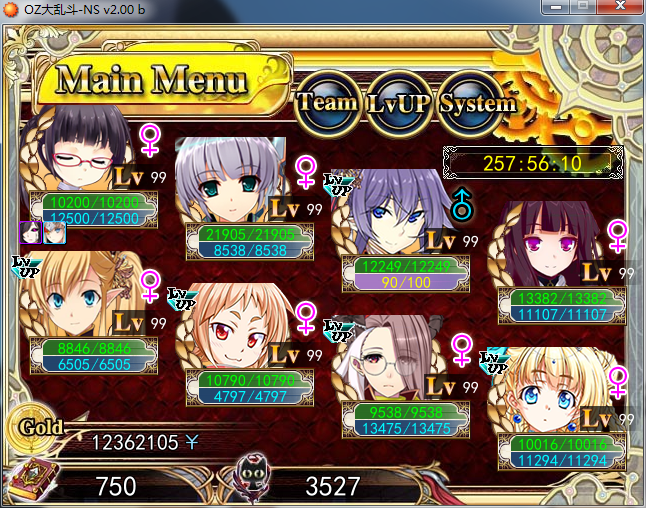 111.png