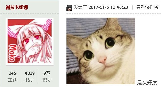 0.JPG