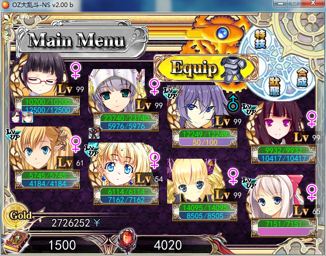 5555.png