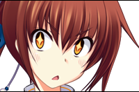 1-7.png