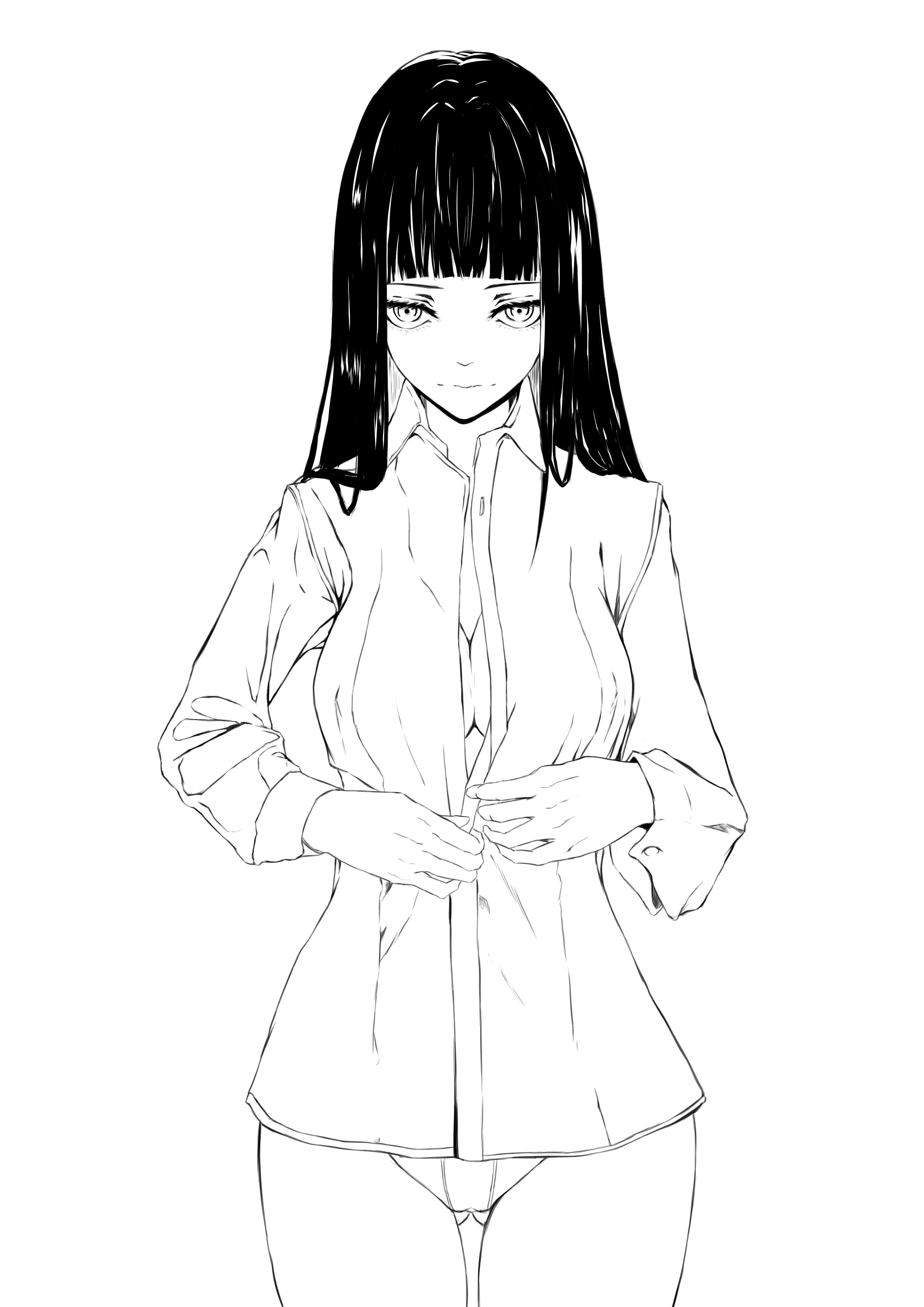 イラスト11.jpg