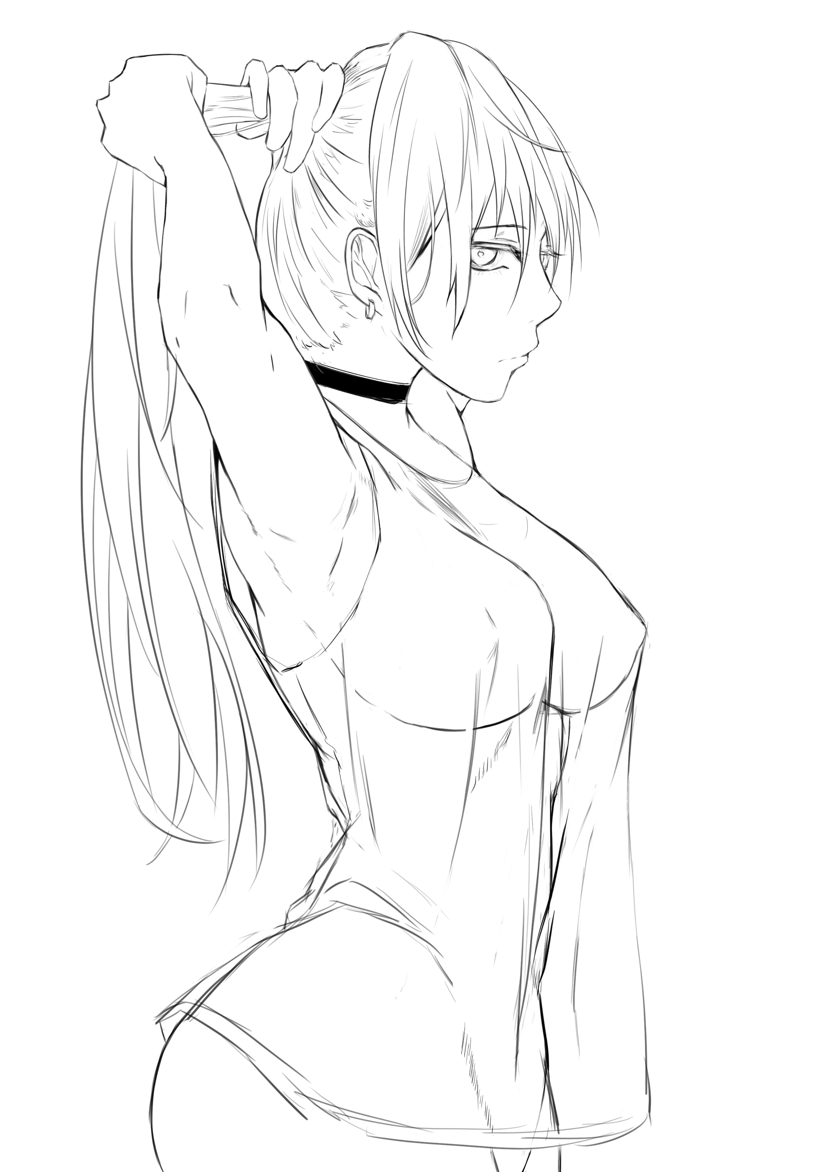 イラスト10.jpg