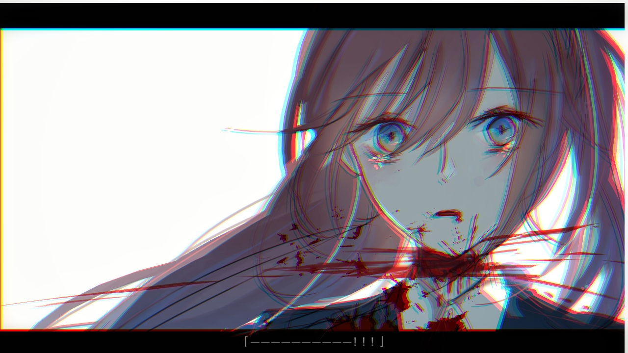 1586024447131-01.jpeg