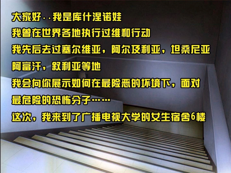 设定.JPG