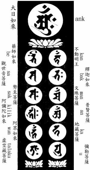 u=2197787915,3184620949&amp;fm=26&amp;gp=0.jpg
