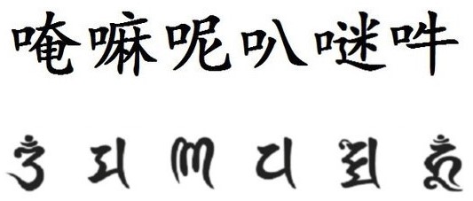 1ad5ad6eddc451da188a0ce7bcfd5266d01632b9.jpg