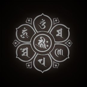 u=1212233339,4138062118&amp;fm=26&amp;gp=0.jpg