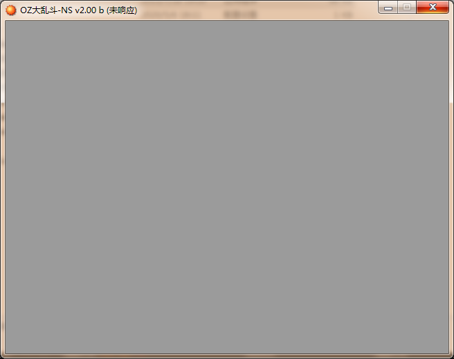 A]$@PWTQ72L[}QJ5`DLS[5T.png