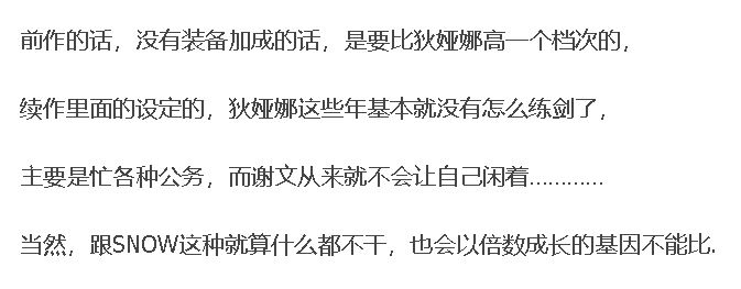 捕获.JPG
