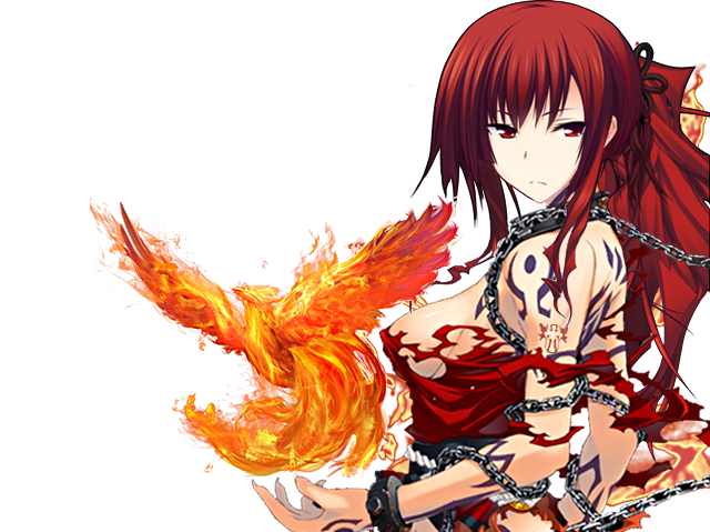 Malice-00普通2.png