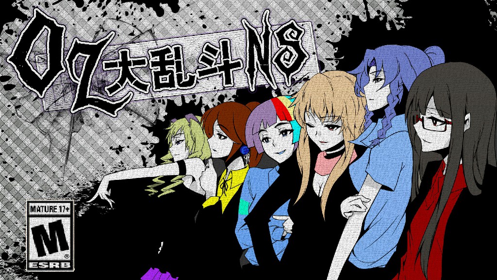 桌面~1.jpg