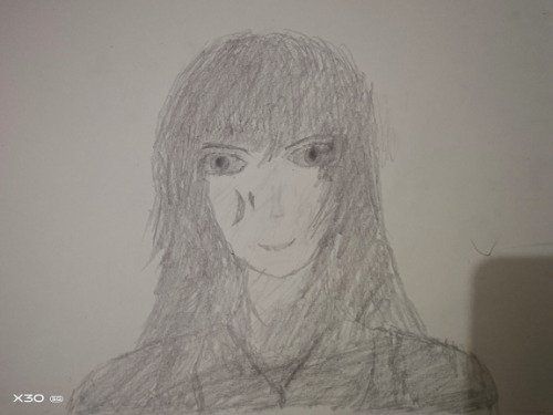 IMG_20200709_212534.jpg
