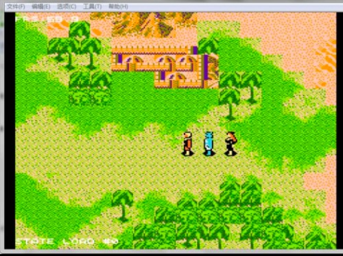 Screenshot_20200811_151655.jpg