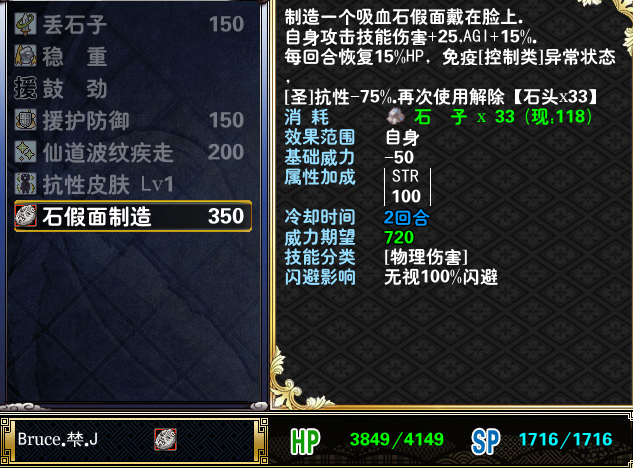 123.png