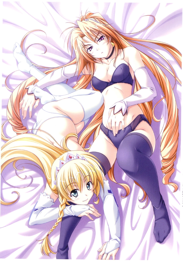 __angela_victoire_blendin_and_iris_princess_waltz_drawn_by_takeya_masami__54a5ed.jpg