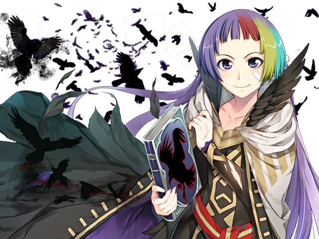 桃子2-三千鸦杀.png