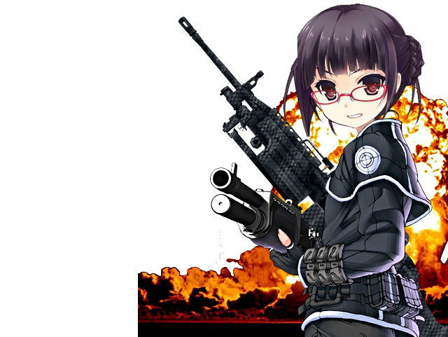 谢拉y.png