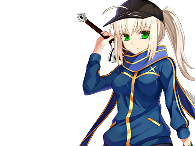 Red-Assassin-X.png